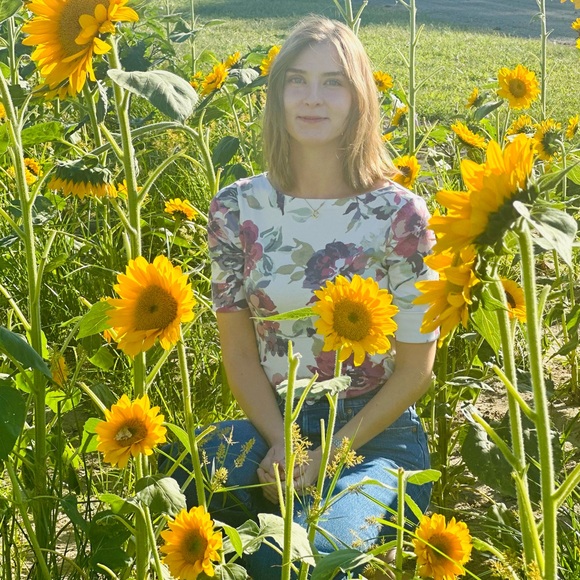 n_wlodkowski